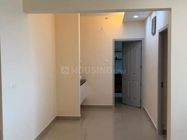 Flat for sale in Cochin, Kerala