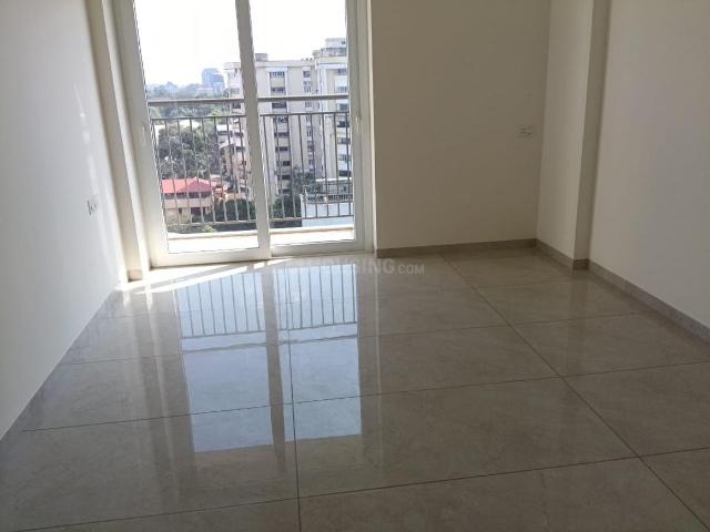 Flat for sale in Cochin, Kerala