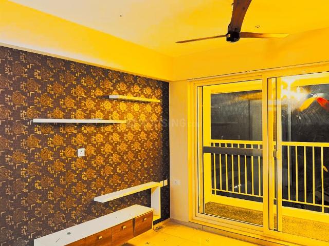 Flat for rent in Thrippunithura, Kerala