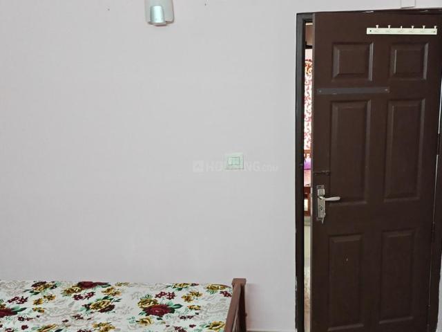 Flat for rent in Kerala