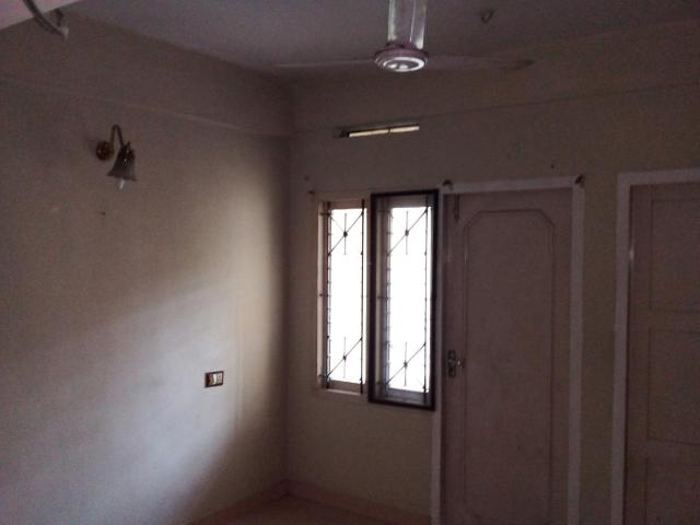 Flat for rent in Thrippunithura, Kerala