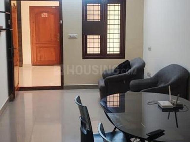 Flat for sale in Thrippunithura, Kerala