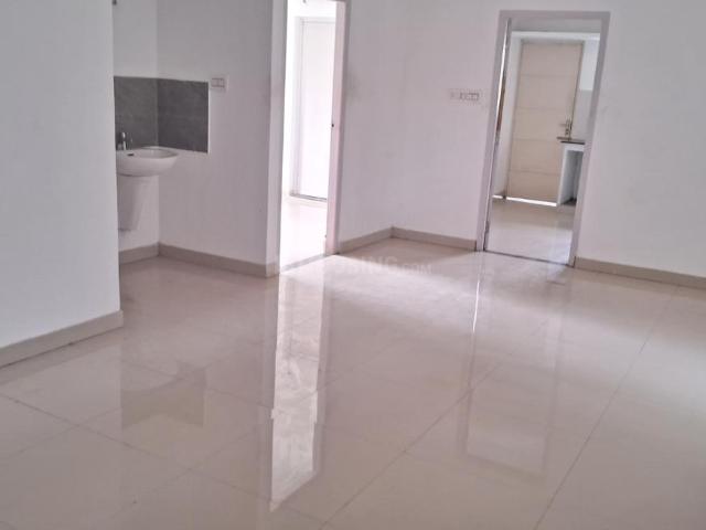 Flat for sale in Thrippunithura, Ernakulam