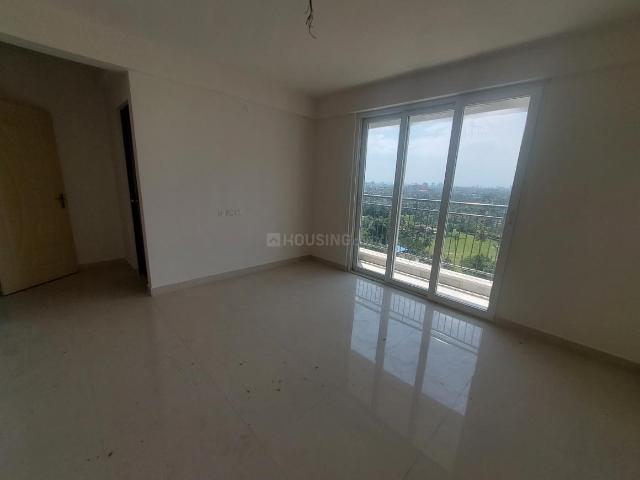 Flat for sale in Kochi