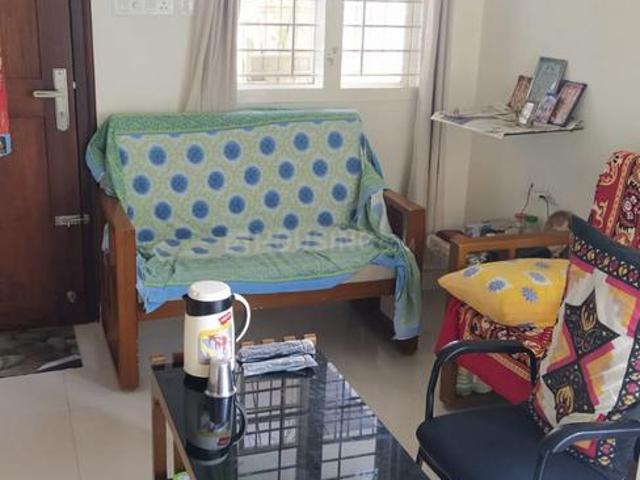 Flat for sale in Thrippunithura, Kerala