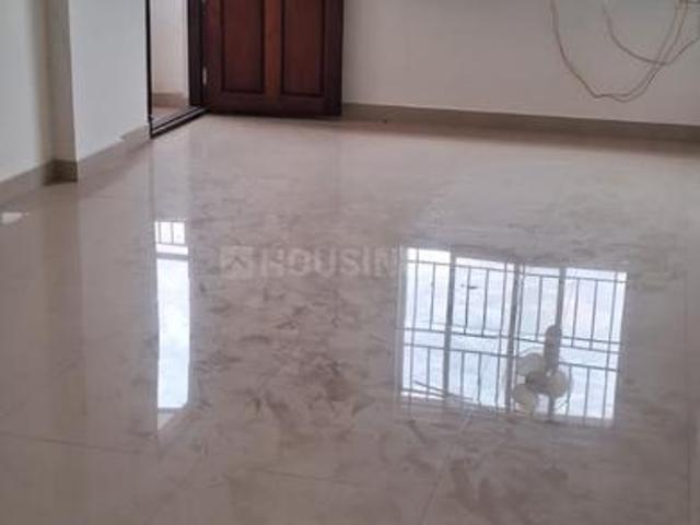 Flat for sale in Thrippunithura, Kerala