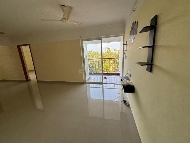 Flat for sale in Thrippunithura, Kerala
