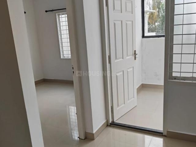 Flat for sale in Thrippunithura, Kerala