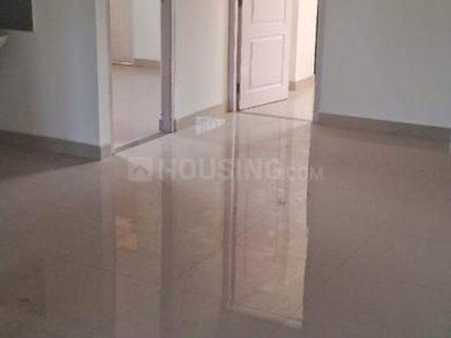 Flat for sale in Thrippunithura, Kerala