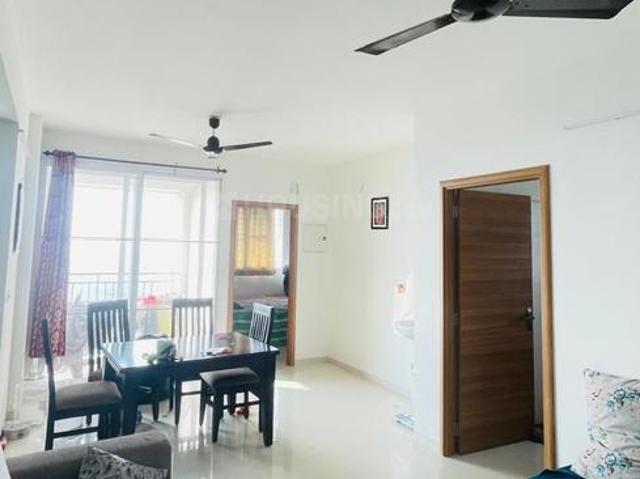 Flat for sale in Thrippunithura, Kerala