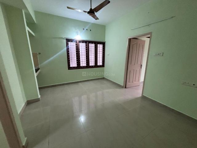 Flat for sale in Thrippunithura, Kerala