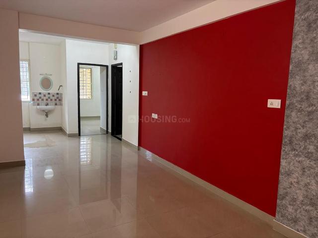 Flat for sale in Thrippunithura, Ernakulam