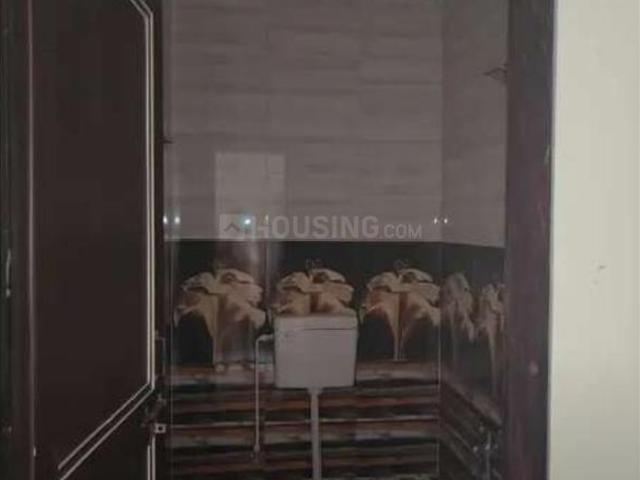 Flat for rent in Madya
