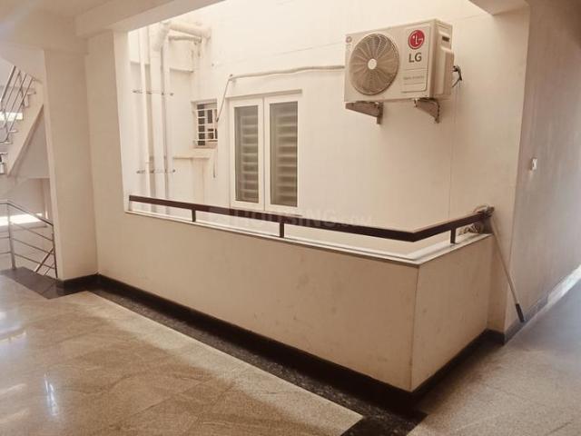 Flat for rent in Coimbatore, Tamil Nadu