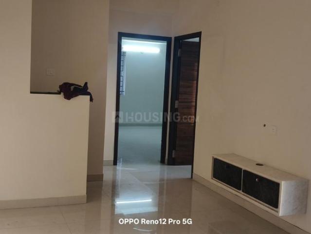 Flat for rent in Coimbatore, Tamil Nadu