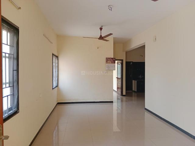 Flat for rent in Coimbatore, Tamil Nadu