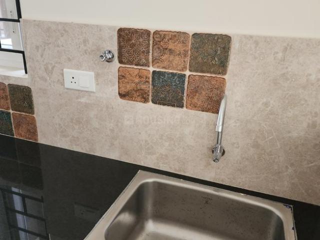 Flat for rent in Coimbatore, Tamil Nadu
