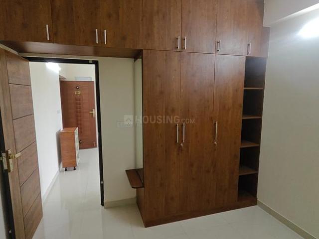 Flat for rent in Coimbatore, Tamil Nadu