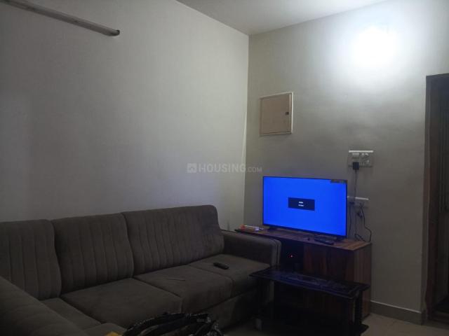 Flat for sale in Coimbatore, Tamil Nadu