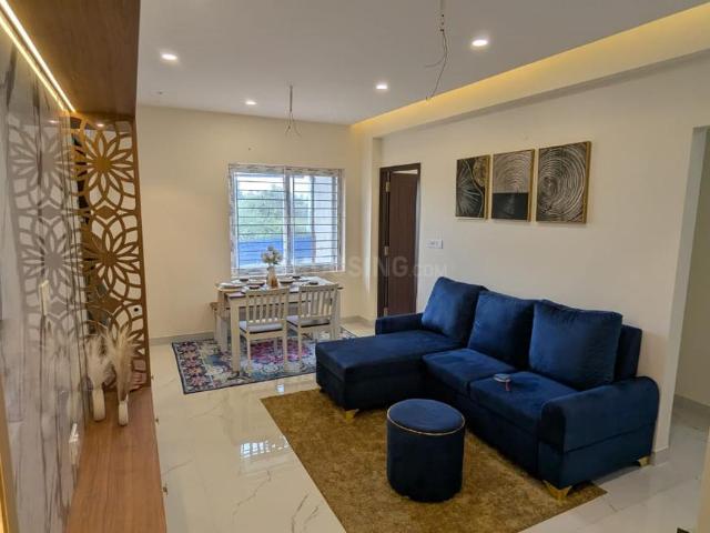 Flat for sale in Coimbatore, Tamil Nadu