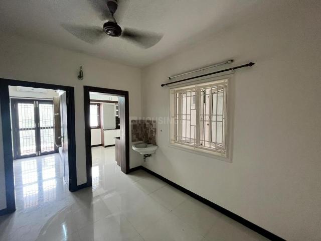 Flat for sale in Coimbatore, Tamil Nadu