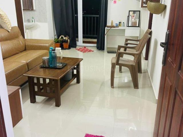 Flat for sale in Coimbatore, Tamil Nadu