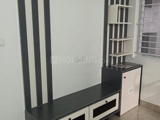 Flat for sale in Appanaickenpalayam, Coimbatore