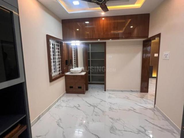 Flat for sale in Coimbatore, Tamil Nadu