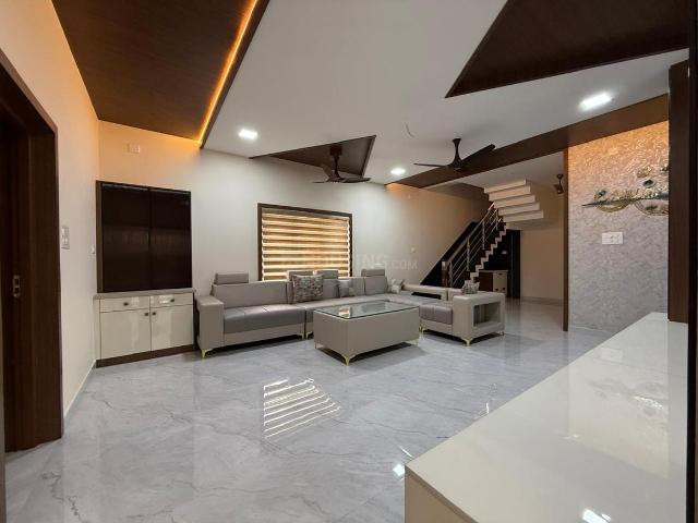 Flat for sale in Coimbatore, Tamil Nadu