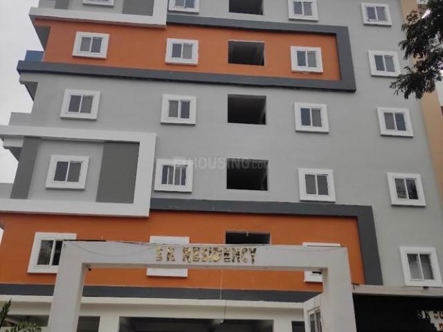 Flat for sale in Telangana