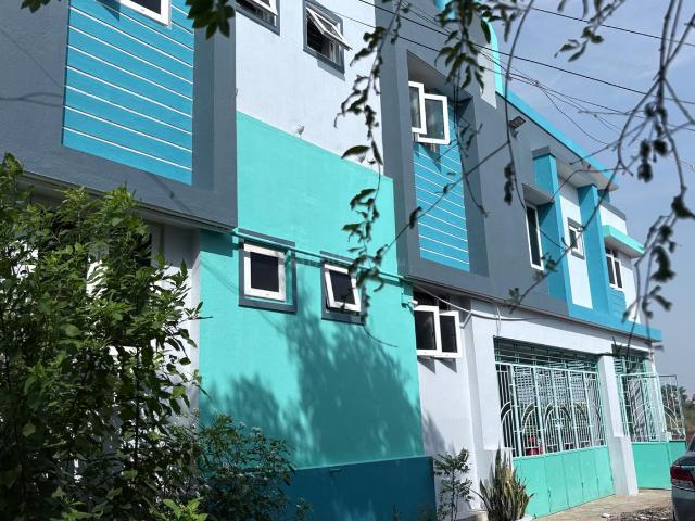 Flat for rent in Perambalur, Tamil Nadu