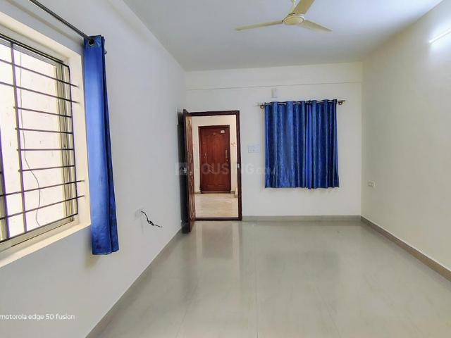 Flat for rent in Bangalore, Karnataka