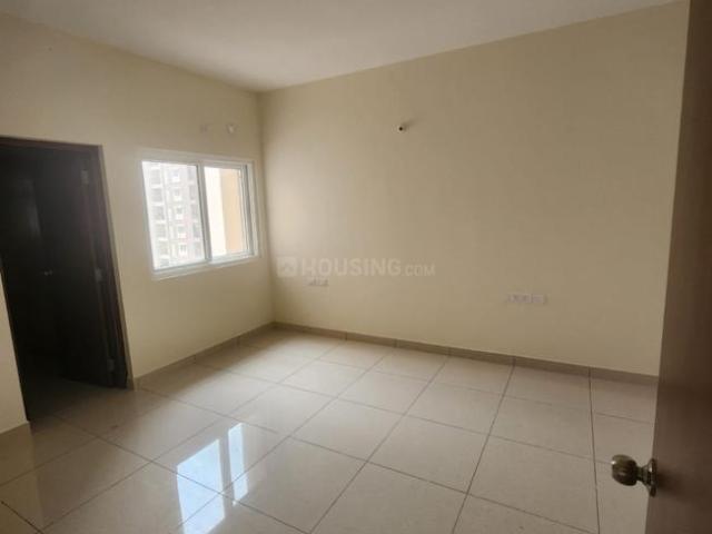 Flat for sale in Bangalore, Karnataka