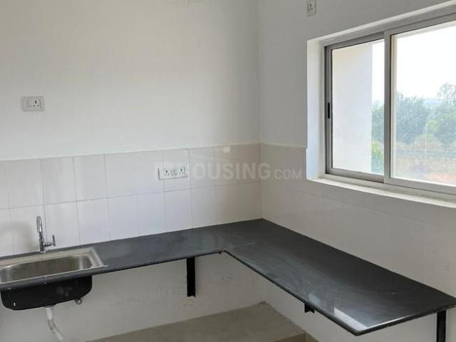 Flat for sale in Bangalore, Karnataka