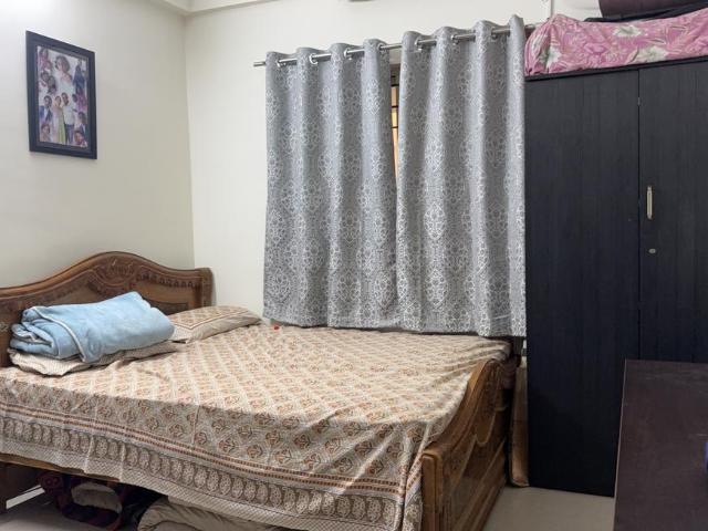 Flat for sale in Bangalore, Karnataka