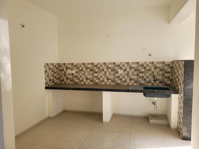 Flat for sale in Bangalore, Karnataka