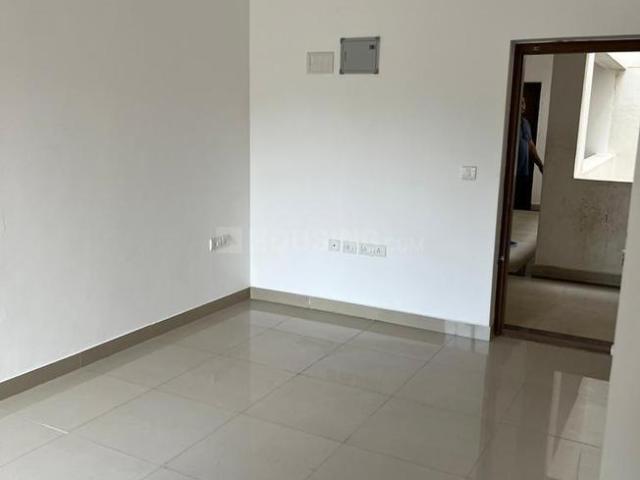 Flat for sale in Bangalore, Karnataka