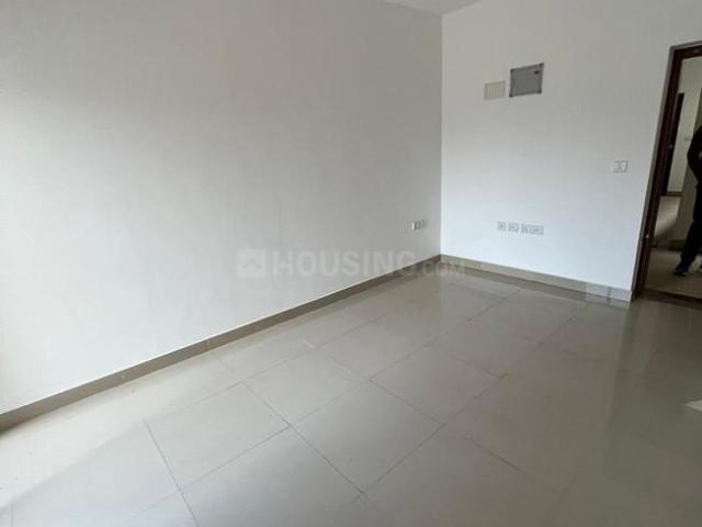 Flat for sale in Bangalore, Karnataka