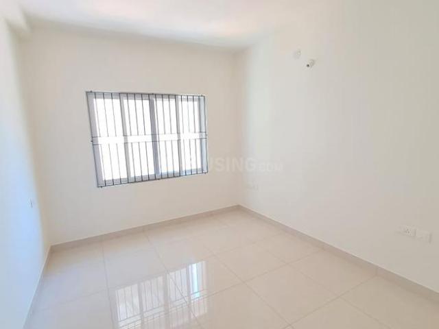 Flat for sale in Bangalore, Karnataka
