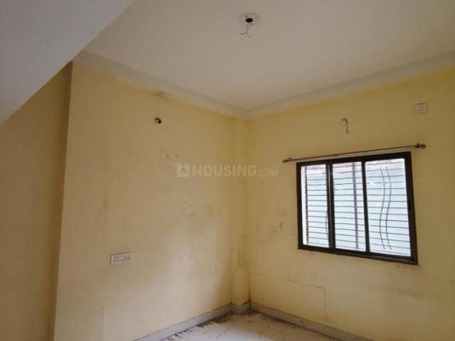 Flat for rent in Bihar