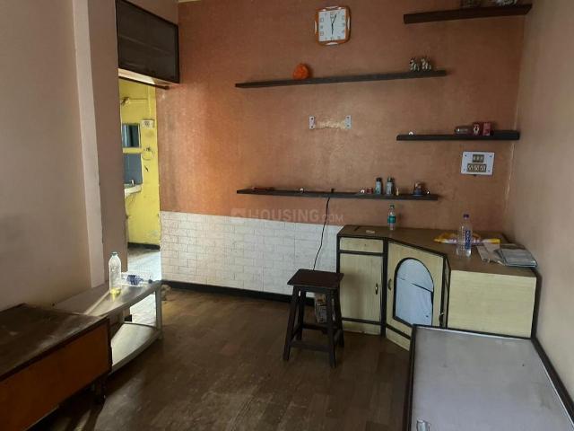 Flat for rent in Nashik, National Capital Territory Of Delhi