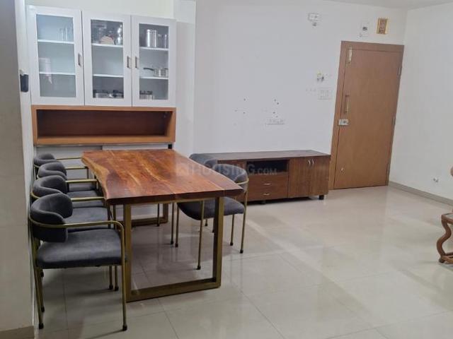 Flat for rent in Nashik, National Capital Territory Of Delhi