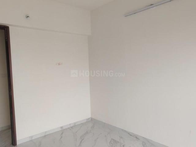 Flat for rent in Nashik, National Capital Territory Of Delhi