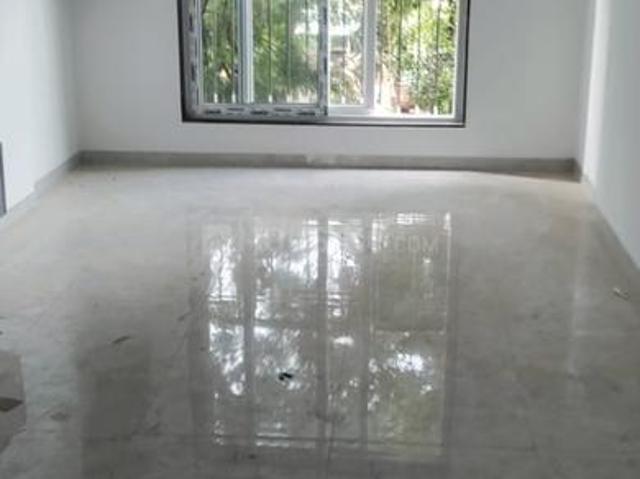 Flat for rent in Nashik, National Capital Territory Of Delhi