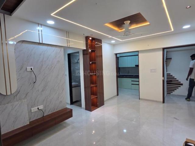 Flat for rent in Nashik, National Capital Territory Of Delhi