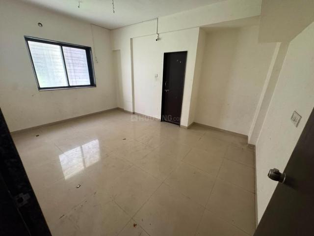 Flat for sale in Nashik, National Capital Territory Of Delhi