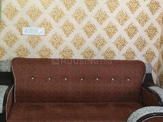 Flat for rent in Tijara, Rajasthan