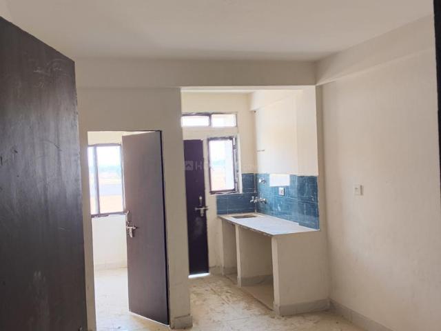 Flat for rent in Rajasthan