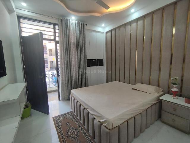 Flat for sale in Tijara, Rajasthan