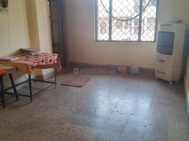 Flat for rent in Betul